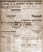 Imagen Asociada
